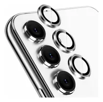 Comprar Lente De Cámara Samsung A15 Samsung A25 Vidrio Protector