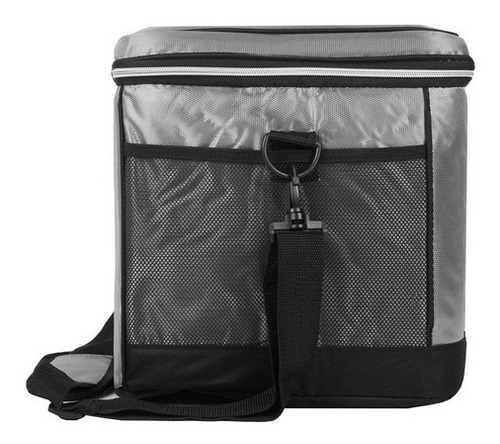 Imagen 4 de 10 de Cooler Slazenger Grand 31.5 Lts | Recoleta