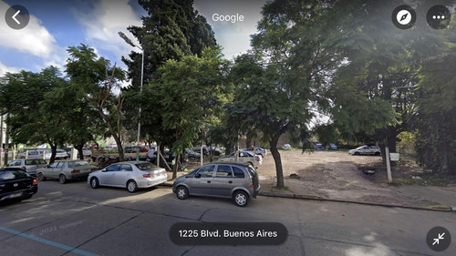 Imagen 2 de 3 de Terreno - Luis Guillon