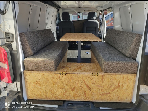 Peugeot Expert 1.6 Hdi Premium