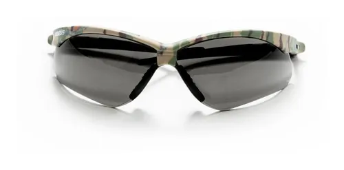 Lentes de seguridad oscuros nemesis new arrivals