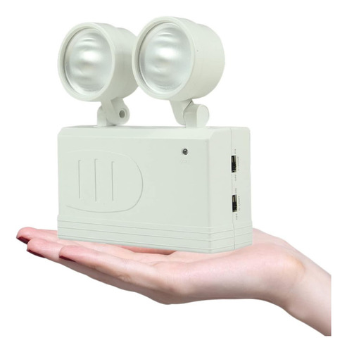 Linterna De Campamento Led Led De Huanglijin, Luces De Led 1