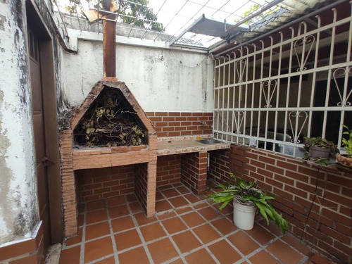 Imagen 9 de 10 de Vendo Bonita Y Comoda Casa En Las Acacias. 04243252273