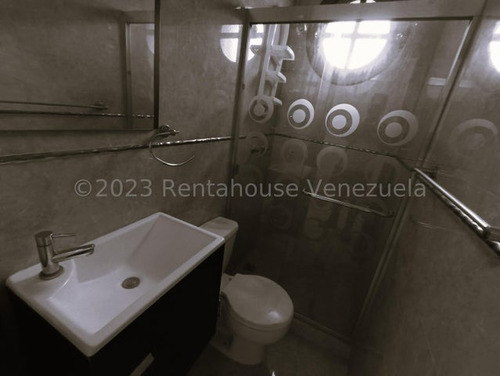 Imagen 17 de 21 de Apartamento En Venta Morichal, La Victoria 23-19200 Hc