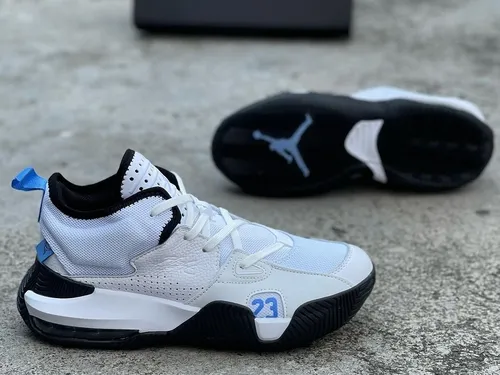 Zapatos jordan flight hotsell