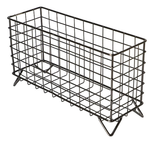 Soporte Para Cápsulas De Café, Cesta Moderna Para