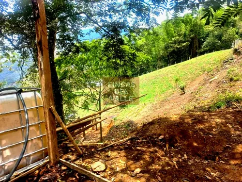 Vijes, 28.418 M2, Lote En Venta Con Excelente Ubicación