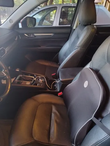 Mazda CX-5 2.0 Touring At