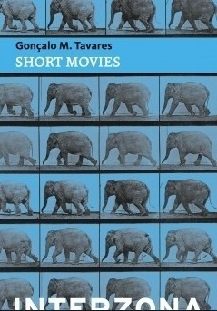 Short Movies