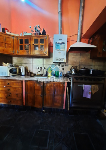 Casa De 2 Dormitorios En Venta En Jesus Maria