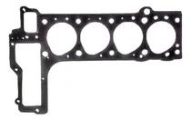 Comprar Junta Tek Tapa De Cilindros Bmw 318 Tds M41d E36