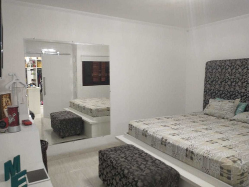 Imagem 8 de 27 de Apartamento Em São Paulo - Sp - So0152_slima