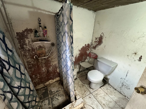 Terreno Comercial 778 M2 Barrio Chuchunco