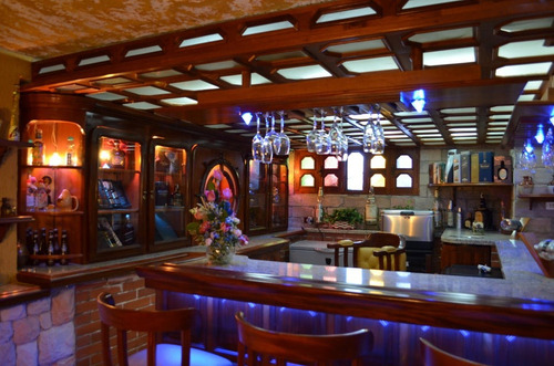 Casa En Venta 2313826 En Alto Prado