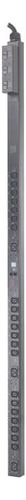 Apc Schneider Electric Rack Pdu Conmutado Cero Cable