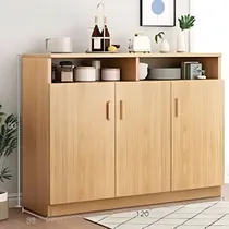 Comprar Mueble De Cocina Práctico Julia 3 Puertas R&r Muebles