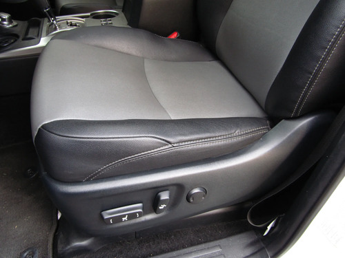 Toyota 4Runner 4.0 Sr5 Fl 7psj
