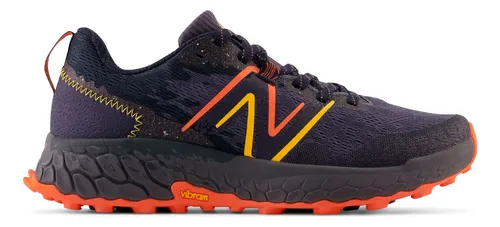 Cyber monday 2025 zapatillas new balance