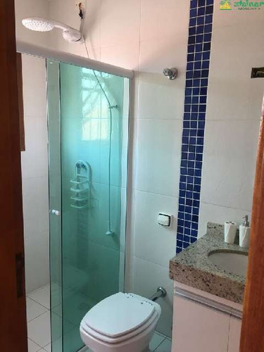 Imagem 28 de 28 de Venda Sobrado 3 Dormitórios Vila Rosália Guarulhos R$ 750.000,00 - 32332v