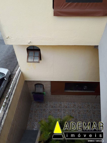 Imagem 11 de 15 de Vende Se Ótimo Casa De Esquina - 1079