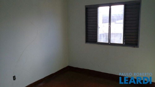Imagem 8 de 10 de Sobrado - Carrão - Sp - 563030