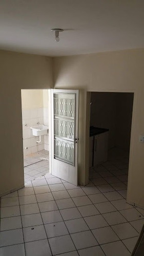 Imagem 19 de 26 de Casa Em Vila Romana, São Paulo/sp De 200m² 4 Quartos À Venda Por R$ 950.000,00 - Ca1966593-s