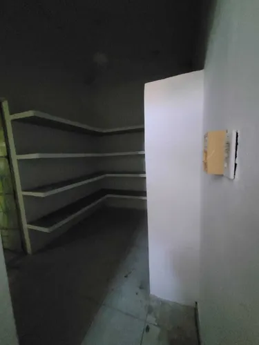 Casa Ideal Para Negocio O Giro Comercial En La García Ginerés