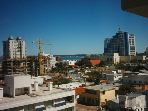 Imagen 24 de 30 de Excelentemente Ubicado