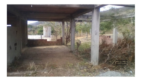 Imagen 4 de 10 de Excelente Terreno 400 M Cuadrados Con Bienhechuría A Medias