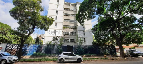 Imagen 12 de 14 de Apartamento En Venta Epm 17/01 ---------- 04125555081