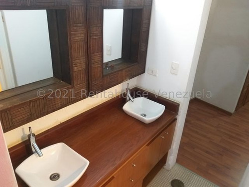 Imagen 13 de 29 de Mariaestela Boada, Vende Amplia Casa En El Morro Lecheria. #22-12558