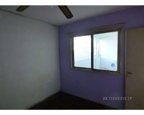 San Fernando - Departamento Venta Usd 59.000