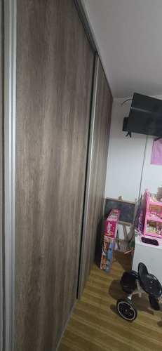 Dueño Vende . Dpto Reciclado A Nuevo 3 Amb. 65 M2 .