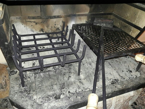 Quemador Para Estufa