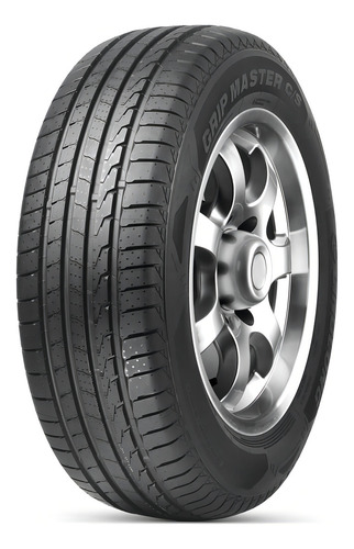 Pneu Linglong Aro 18 235/55r18 104w Xl Grip Master C/s