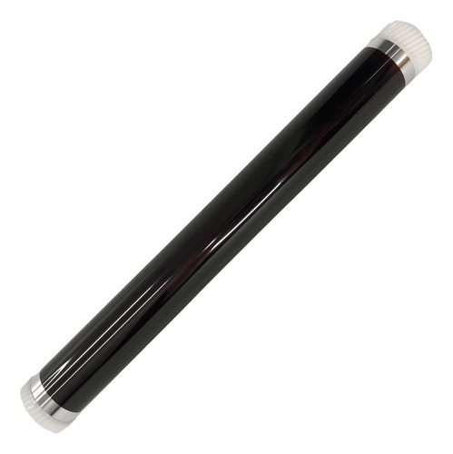 Cilindro Para Kyocera Ecosys M2640 M2040 Dk-1150 M2540 P2235