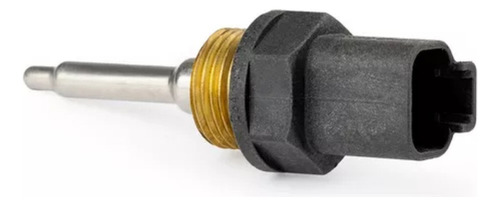 Sensor Temperatura For Cat C12/c15 725 730 735 740 264-4297