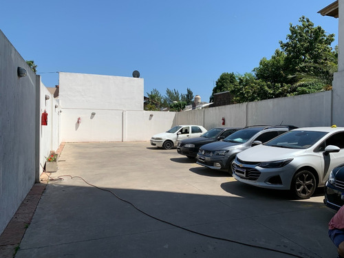 Imagen 9 de 10 de Departamento Monoambiente En Excelente Ubicacion