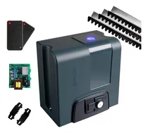 Comprar Kit Motor Eletrônico Rossi Dz Nano Nitro Rápido 4 Segundos