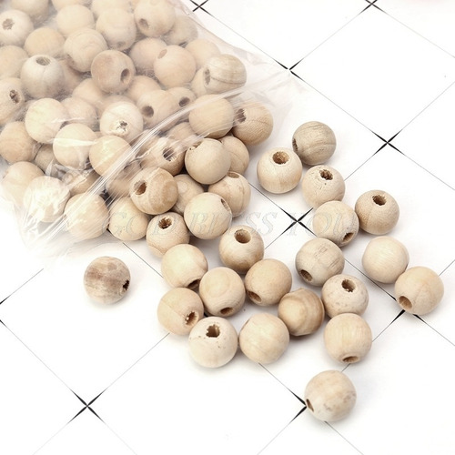 250 Bola De Cedro Anti Traça Mofo Bolor Saquinhos Organza