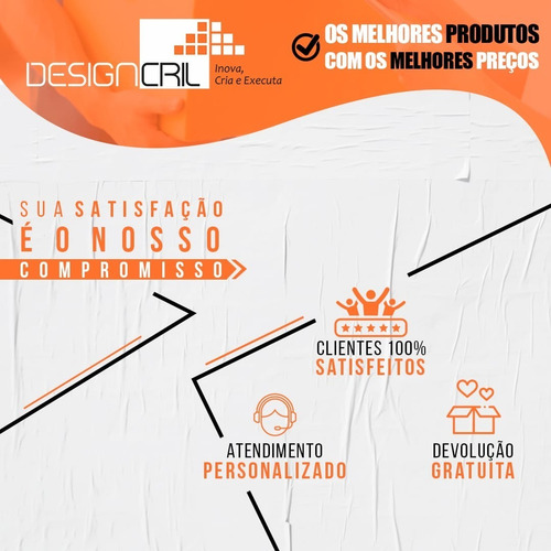 Imagem 5 de 5 de Pulpito Acrilico | Personalização E Iluminação Grátis