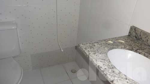 Imagem 5 de 13 de Apartamento Sem Condomínio No Jardim Jamaica - 1033-10178
