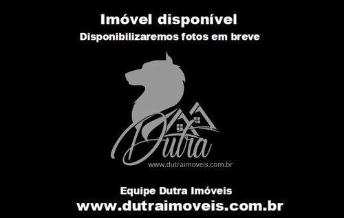 Imagem 2 de 2 de Edificio Vitra Itaim Bibi 560m² 04 Dormitórios 04 Suítes 6 Vagas - 084c-2433