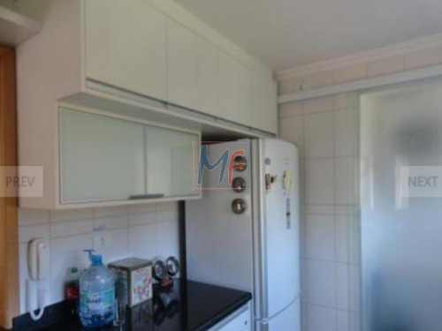 Imagem 8 de 9 de Ref 4157 Excelente Apto Em Capivari Com 2 Suites E 2 Vagas Bem Localizado! - 4157
