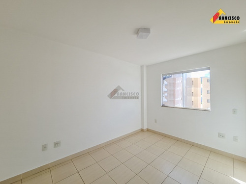 Imagem 11 de 23 de Apartamento À Venda, 3 Quartos, 1 Suíte, 2 Vagas, Centro - Divinópolis/mg - 47354
