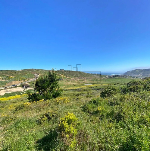 Se Vende Terreno En Valle La Launa, Pupuya, Navidad