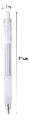 A Portable Paper Cutter Pen 6 Pieces