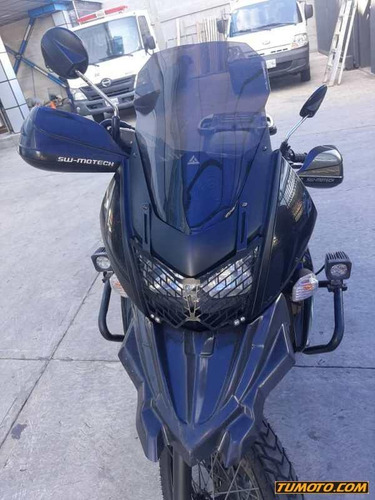 Motos Kawasaki