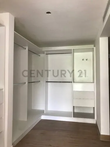 Venta Ph Dúplex Chulavista