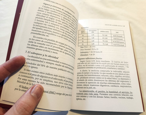 Cuidados Para Ser Un Adulto En Plenitud - L.de Dergarabedian (Usado)